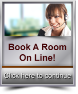 Book a Room online